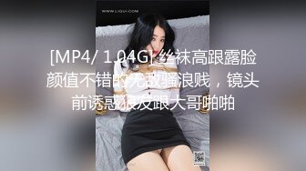 SWAG Lily首次實戰長片‼️處女吸血鬼吸血不成反被路人中出