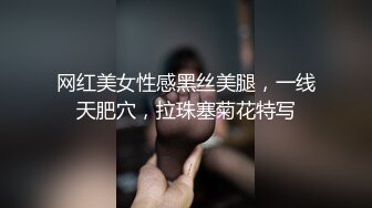 [MP4/ 1.17G] 牛仔小妹露脸颜值高让纹身大哥放肆玩弄，乖巧的舔弄大鸡巴，让大哥无套蹂躏爆草