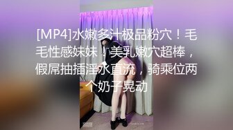 未知情侣的爱情【中集】