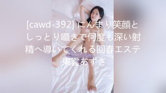 [MP4/ 811M] 淫荡骚女SM黑绳捆绑开档灰丝无毛逼滴蜡，红色高跟鞋翘屁股小皮鞭