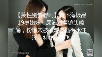 STP33362 一脸呆萌网红女神！小尺度福利一波！撩起衣服揉捏柰子，多毛骚逼按摩器震动，浴室洗骚逼，站立一字马展示