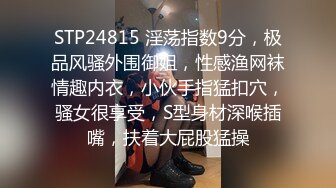 XKVP049 星空无限传媒 女秘书惨遭酒店 变态客房服务强上 依颂