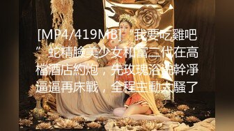 【9分超高颜值女神自拍】身材很棒嫩的出水，罕见粉色小阴唇美穴，近距离特写手指拨弄，揉搓娇喘呻吟也好听1