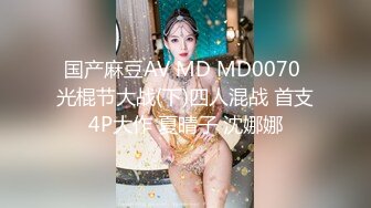 历代名妓悲落叶之柳如是