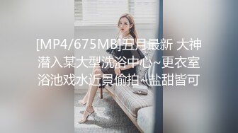 扶贫站街女胖表弟扫街路边按摩店先找了个大妈打飞机，再花150元找了少妇全套啪啪