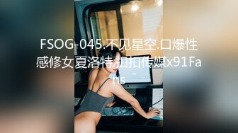 [2DF2]大神调教爆操肉丝爆乳丰满熟女 - soav(3655349-8441228)(1950724-4331527) [MP4/135MB][BT种子]