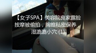 0072 - 在浴缸里的女性主导手交 - 射液被拒绝 (ph62dd64b9b0b03)