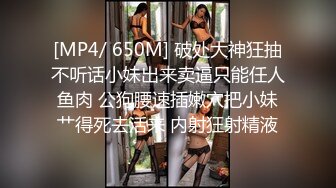 《魔手外购极品CP》美女如云夜场女厕全景后位偸拍数位潮女靓妹小姐姐方便清一色大长腿太顶了 (6)