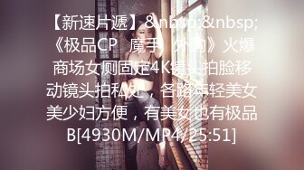 《最新重弹✅福利》⭐青春无敌⭐推特极品清纯卡哇伊萝莉双马尾小女神【kitty不吃鱼】私拍，一字马紫薇被男主调教啪啪乖的狠