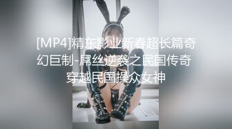 经典情侣口爆。男：舒服吗媳妇，这么多水啊，你这咋有白浆啦  女：爸爸，好痒啊，爸爸，哇不要不要，我要死了都