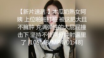 【精挑细选补漏✿家庭摄像头破解入侵】真实偸拍男女各种激烈性生活✿出租房情侣上演教科书式性爱