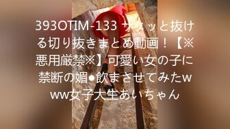 极品性爱 御姐杀手约炮大神『Looks』哥真实约炮→约操168淘宝兼职嫩模 对白有趣 完美露脸