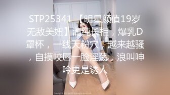 (no_sex)20231109_宝宝吃不饱_42942419