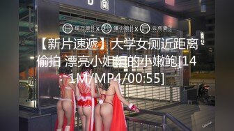 HEYZO 2029 顔射でどろべちゃ！ぶっかけ祭り！！Vol.2 – 古瀬玲