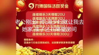 山寨版李寻欢探花酒店 3000元约嫖175大长腿极品车展模特爆乳大奶摇晃不停