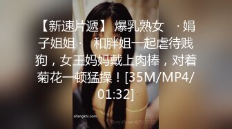 [HD/0.5G] 2024-07-17 爱豆传媒IDG-5460肉体惩罚业绩不达标的美女业务员