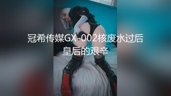 (HD1080P)(男尊女卑)(fc3138772)【お仕置き】ノリの良いギャル系美乳キャバ嬢の美マンに無責任中出し。 (1)