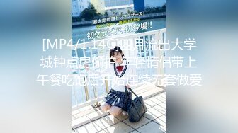 【新片速遞】 上海完美娇妻，商业模特出身、保养很好❤️❤️床上被操的样子更是楚楚动人，连叫声呻吟也那么销魂迷人,足交、颜射 12V！[288M/MP4/18:43]