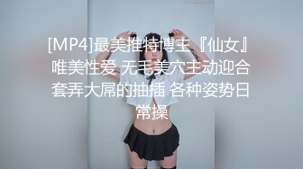 麻豆傳媒)(om-002)(20230105)戰狗-Lilit