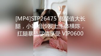 [MP4]STP26475 高颜值大长腿，小姐姐沙发上玉体横陈，扛腿暴插尽情享受 VIP0600