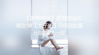 葫芦影业HUL-011.人妻诱惑