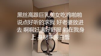 小宝寻花紫色内衣大波浪妹，让洗一下才给操舌吻口交调情，坐上来JB插入上下套弄侧入猛操