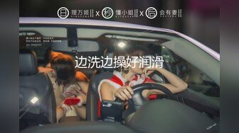 长相甜美萌妹子穿上学生制服啪啪，舔弄大屌抬腿侧入后入[MP4/491MB]