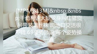 推特玩女调教大神91MrOrang私拍，车模、外围、学生妹各种极品小姐姐，能肏能SM有钱都是小母狗 (2)