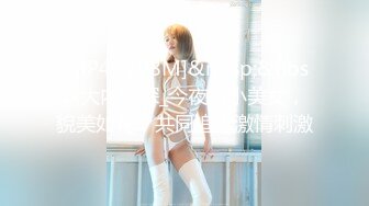 [MP4/279M]3/3最新 微胖女神跟狼友诱惑艳舞无毛白虎逼特写展示真骚VIP1196