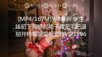 ⚫️⚫️⚫️最新流出NTR骚妻极品崇黑讨黑BBC女神【爱已婚少妇】私拍⑤，被黑驴屌花式爆肏3P生猛国屌已经满足不了4