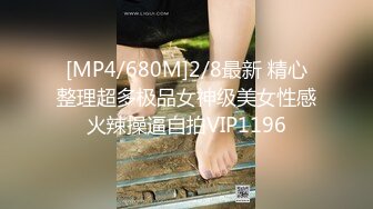 [MP4/ 325M] 美女3P 被连续输出 个个都是猛男公狗腰 操逼频率杠杠的 爽的妹子不要不要的