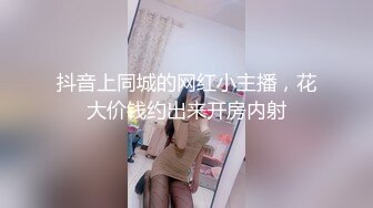 小奶狗入伍,被班长军训