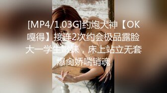 超頂人氣91原創淫蕩癡女『絲姬』通話被艹NTR綠帽老公 沒幹什麽~我在自慰~ 老公原諒我吧~被艹高潮射裏面了 720P高清原版