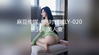 严选.欧美SM系列之女调教女题材Tayto合集【36V】 (4)