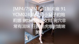 女神级妩媚小姐姐白嫩肉体笔直大长腿挑逗大叔这销魂性感挡不住立马硬了