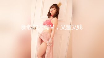 玲玲2013.12.12私房写真图