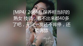 [MP4/ 1.51G] 核弹！一群小女孩被干了20小时同学双倍快乐无套3飞，不得不说，这个男主真是牛逼(1)