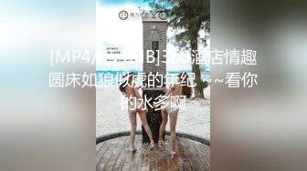 [MP4]骚气黑裙少妇啪啪近距离特写口交摸逼后入大力猛操