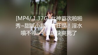 [MP4]丰乳肥臀新人小姐姐下海，大红唇情趣内衣，肉感身材大屁股，黑丝美腿振动棒伺候，搞得太爽了，嘶嘶呻吟，水声哗哗诱人