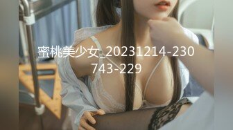 【老王1探花】偷拍真实攻略女技师，都说磨蹭，不小心就无套插入， 有的女技师 还满美 (5)