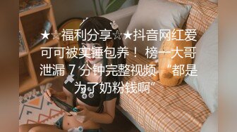 [MP4]STP32588 放浪传媒 FX0007 变态流浪汉强制凌辱美女志工 古伊娜 VIP0600