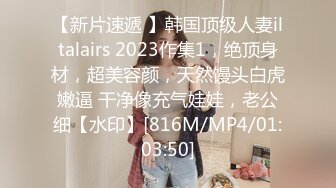 猥琐房东单身公寓卫生间多点位安装针孔偸拍一位清纯美少女嫩妹洗澡意外拍到洗之前来一波紫薇