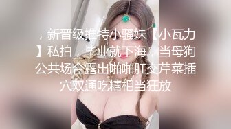 同城少女，少妇系列