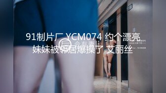 欧美主播Candi Katty合集，【155V】 (76)