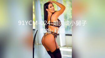 【打桩机探花】大屌猛男约战风骚小姐姐，超清4K设备，黑丝美腿，近景掰穴展示，娇喘不断激情如火