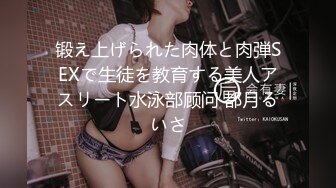 【全網首發】【稀缺】【網紅】奶兔九九淫蕩的八字巨乳收費超大尺度福利合集，包含了一部啪啪視頻 一對八字巨乳絕對挑逗你的神經～58V高清原版 (10)