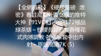 【全網首發】《硬核重磅☀泄密》專註高質外圍女模的推特大神『91VCR』約炮172極品綠茶婊～蜂腰長腿翹臀各種花式肉搏調教 各種無套中出內射～原版高清7K (5)