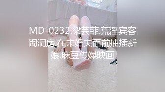 ★☆全网推荐☆★万人求购P站女族性爱专家，极品反差骚妻【静芸】解锁私拍②，灵活长舌性感少妇的顶级口交侍奉，啪啪啪全自动榨精机 (3)