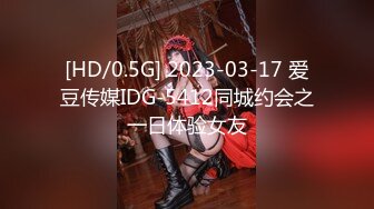 萬人求檔特推網紅 ZZXXE完美身材誘惑露出熟女御姐風 收費解鎖全套[880P/1.43G]