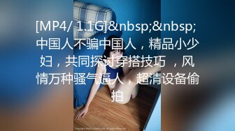 ，摄影不靠P，捆绑非绳艺，原片拼实力，牛逼全露脸